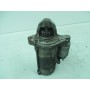 05033125AB MOTOR DE ARRANQUE CHRYSLER PT CRUISER
