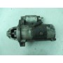 05033125AB MOTOR DE ARRANQUE CHRYSLER PT CRUISER