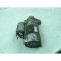 05033125AB MOTOR DE ARRANQUE CHRYSLER PT CRUISER