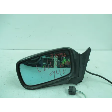 RETROVISOR IZQUIERDO ELÉCTRICO VOLVO 940
