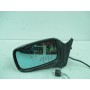 RETROVISOR IZQUIERDO ELÉCTRICO VOLVO 940