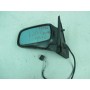RETROVISOR IZQUIERDO ELÉCTRICO VOLVO 940