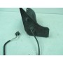 RETROVISOR IZQUIERDO ELÉCTRICO VOLVO 940