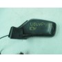 RETROVISOR IZQUIERDO ELÉCTRICO VOLVO 940
