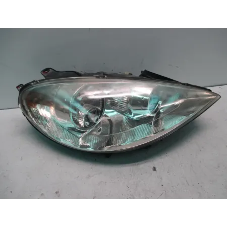 FARO DELANTERO DERECHO PEUGEOT 807