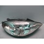 FARO DELANTERO DERECHO PEUGEOT 807