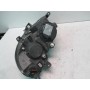 FARO DELANTERO DERECHO PEUGEOT 807