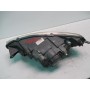 FARO DELANTERO DERECHO PEUGEOT 807