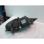 FARO DELANTERO DERECHO PEUGEOT 807