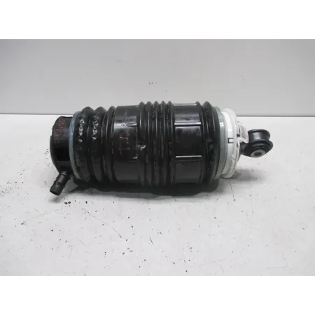 C095080/26 210408593816 AMORTIGUADOR TRASERO DERECHO MERCEDES BENZ CLASE E W211