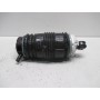 C095080/26 210408593816 AMORTIGUADOR TRASERO DERECHO MERCEDES BENZ CLASE E W211