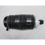 C095080/26 210408593816 AMORTIGUADOR TRASERO DERECHO MERCEDES BENZ CLASE E W211