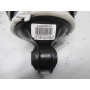 C095080/26 210408593816 AMORTIGUADOR TRASERO DERECHO MERCEDES BENZ CLASE E W211