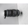 C095080/26 210408593816 AMORTIGUADOR TRASERO DERECHO MERCEDES BENZ CLASE E W211