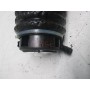 C095080/26 210408593816 AMORTIGUADOR TRASERO DERECHO MERCEDES BENZ CLASE E W211
