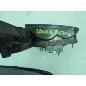 PILOTO TRASERO DERECHO LANCIA DEDRA