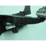 A2472902300 PEDAL DEL ACELERADOR MERCEDES BENZ CLASE A W177