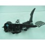 A2472902300 PEDAL DEL ACELERADOR MERCEDES BENZ CLASE A W177