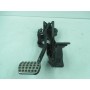 A2472902300 PEDAL DEL ACELERADOR MERCEDES BENZ CLASE A W177
