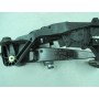 A2472902300 PEDAL DEL ACELERADOR MERCEDES BENZ CLASE A W177