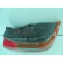 PILOTO TRASERO DERECHO SEAT IBIZA 6 K