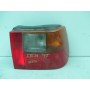 PILOTO TRASERO DERECHO SEAT IBIZA 6 K