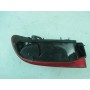 PILOTO TRASERO DERECHO SEAT IBIZA 6 K