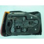 PILOTO TRASERO DERECHO SEAT IBIZA 6 K