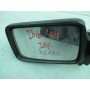 415312301 RETROVISOR IZQUIERDO ELÉCTRICO SEAT IBIZA 6K1