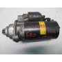 MOTOR DE ARRANQUE SEAT IBIZA 6K2