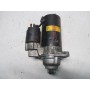 MOTOR DE ARRANQUE SEAT IBIZA 6K2