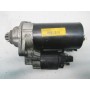 MOTOR DE ARRANQUE SEAT IBIZA 6K2