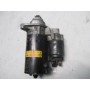 MOTOR DE ARRANQUE SEAT IBIZA 6K2