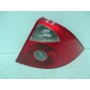PILOTO TRASERO DERECHO FORD MONDEO III