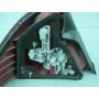 PILOTO TRASERO DERECHO FORD MONDEO III