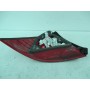 PILOTO TRASERO DERECHO FORD MONDEO III