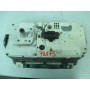 87001240 CUADRO DE INSTRUMENTOS VOLKSWAGEN POLO