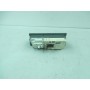 87001240 CUADRO DE INSTRUMENTOS VOLKSWAGEN POLO