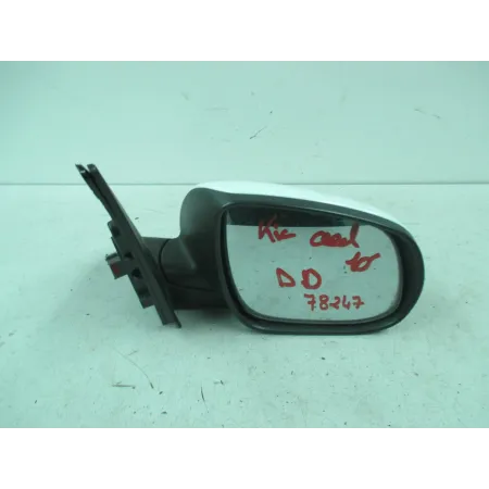 RETROVISOR DERECHO KIA CEED