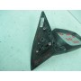 RETROVISOR DERECHO KIA CEED