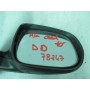 RETROVISOR DERECHO KIA CEED