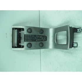 Mando De Climatizador Volvo C30 2008 | Desguaces Foro
