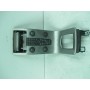 Mando De Climatizador Volvo C30 2008 | Desguaces Foro