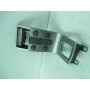 Mando De Climatizador Volvo C30 2008 | Desguaces Foro