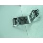 Mando De Climatizador Volvo C30 2008 | Desguaces Foro