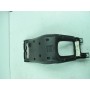 Mando De Climatizador Volvo C30 2008 | Desguaces Foro