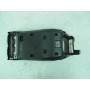 Mando De Climatizador Volvo C30 2008 | Desguaces Foro