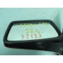 RETROVISOR IZQUIERDO MANUAL SEAT IBIZA