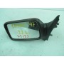 RETROVISOR IZQUIERDO MANUAL SEAT IBIZA