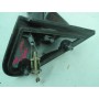 RETROVISOR IZQUIERDO MANUAL SEAT IBIZA